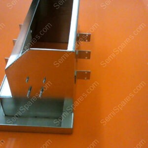 13-8882-332 | TUNNEL, SPIN STATION, RR ROBOT