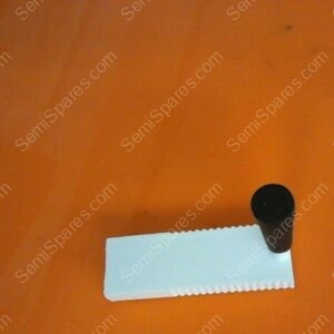 CM-4010-00 | PEN,8373-06,GREEN LONG NIB,RECORDER