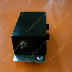 RWM1000-2 | UNKNOWN DESCRIPTION