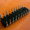 74HCT541-1 | CMOS HCT SINGLE 8BIT BUFF/DRIVER