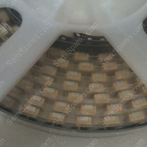 T494D226M025AT | CAP TANT 22UF 25V 20% 2917