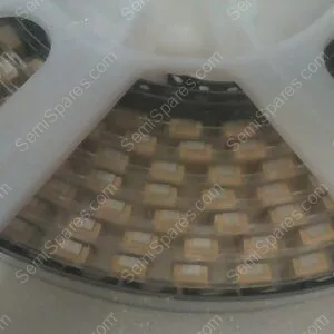 T494D226M025AT | CAP TANT 22UF 25V 20% 2917