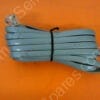 685-091953-072 | #16 CABLE