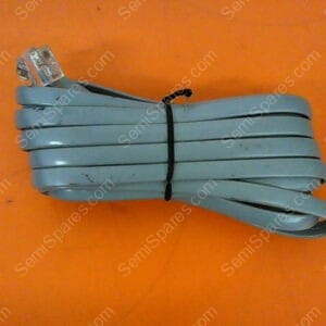 685-091953-072 | #16 CABLE