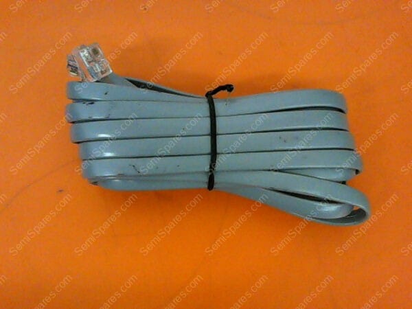 685-091953-072 | #16 CABLE