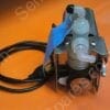 PU-2350-00 | PUMP,14251003115 T008,120VAC