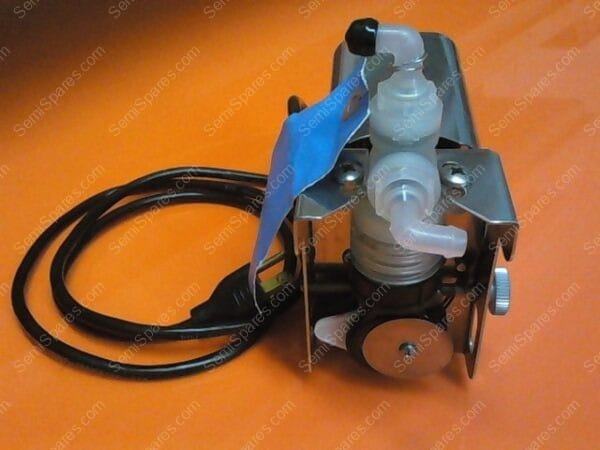 PU-2350-00 | PUMP,14251003115 T008,120VAC