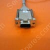 684-223099-001 | CA,TRVLR,ELEK,SMIF,RJ45/DB9