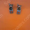 CC-3540-00 | 108342001,ARC VOLTMETER FOR GAS,A.P