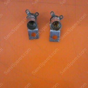CC-3540-00 | 108342001,ARC VOLTMETER FOR GAS,A.P