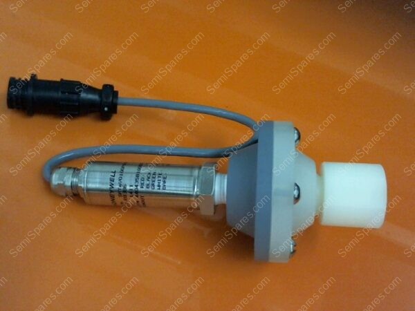 SPTM IMV0100PG5W02 | PIN OUT RED,P/N SPTM IMV0100PG5W02