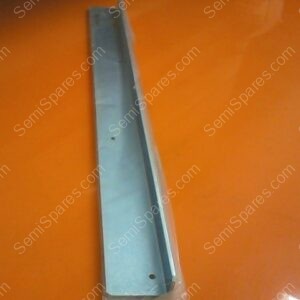 714-810079-001 | MT,HNG,REAR UI