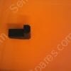 DO-3625-00 | DOOR,STOP,#4,P/N E17029360