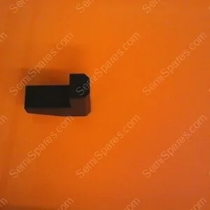 DO-3625-00 | DOOR,STOP,#4,P/N E17029360