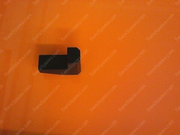 DO-3625-00 | DOOR,STOP,#4,P/N E17029360
