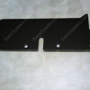 714-075512-001 | COV,TOP,L FR