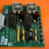 810-057074-002 | ASSY,PCB,TEMP MON DUAL CHAN