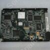 7245AT | HARD DRIVE IDE DISK MAXTOR