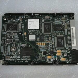 7245AT | HARD DRIVE IDE DISK MAXTOR