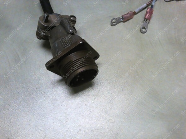 212828000 | 212828000, REV.A, ID#1005529, HTI - Image 2