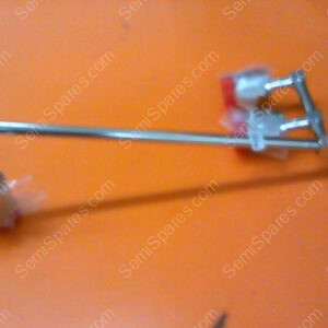 839-074792-901 | WLDMT,GAS-L,PRG VLV-M VLV