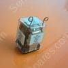 853-057137-001 | ASSY,RELAY,K6 TEST