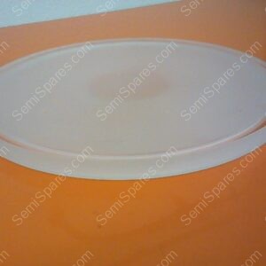 716-026676-010 | UNKNOWN DESCRIPTION