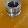GS-0406-00 | SEAL,SPACER,PN 241C0026-01