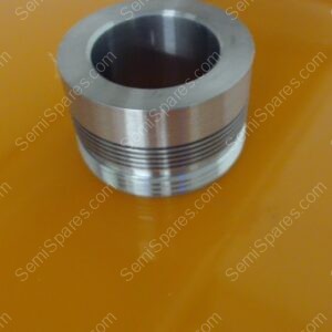 GS-0406-00 | SEAL,SPACER,PN 241C0026-01