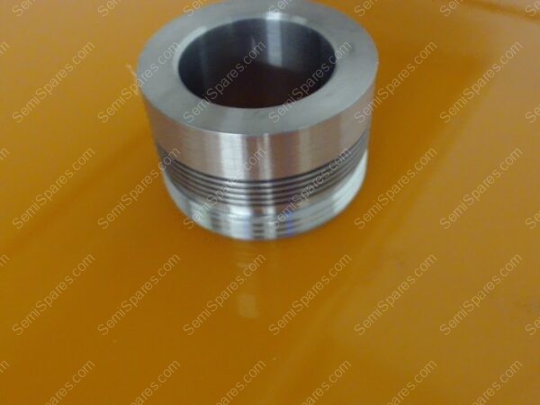 GS-0406-00 | SEAL,SPACER,PN 241C0026-01