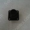 571-2067051 | RECEPTACLE 9 PIN AMP SERIES CIRCULAR PLASTIC CONNECTORS