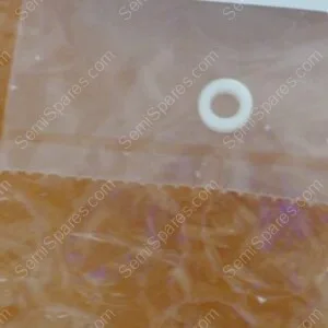 IN-1480-00 | INSULATOR,E17168280,I8