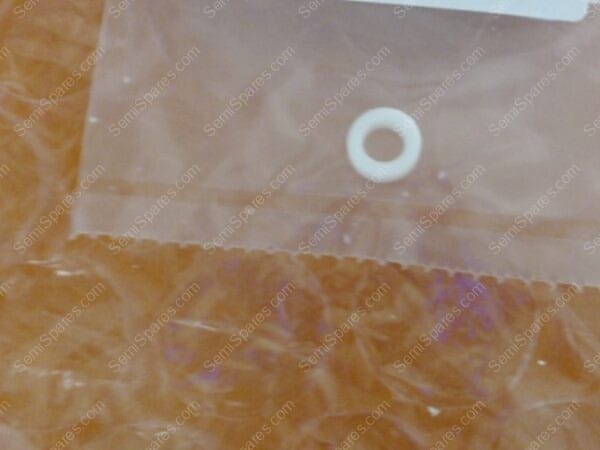 IN-1480-00 | INSULATOR,E17168280,I8