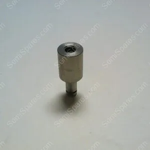 13-1000-034 | ONTRAK 13-1000-034 UNKNOWN DESCRIPTION