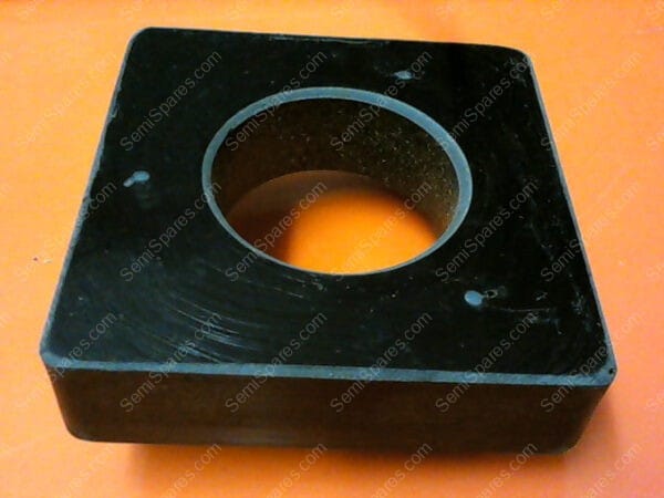 C311CT1 | CUTLER-HAMMER CURRENT TRANSFORMER 1.18" (46MM) DIA. WINDOW P5126285