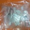 KT-1299-00 | KIT,EGK2002FL1,FILAMENT,MINOR,EFL SOURCE