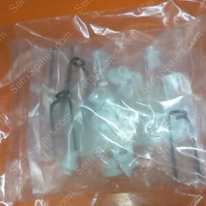 KT-1299-00 | KIT,EGK2002FL1,FILAMENT,MINOR,EFL SOURCE