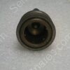SERIES 8000 | HANSEN SERIES 8000 PUSH-TITE FEMALE COUPLER