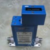 797-024709-009 | mfc, digital, o2 5000 sccm dsval100