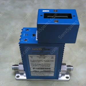 797-024709-009 | mfc, digital, o2 5000 sccm dsval100