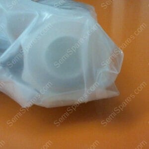 ZZ-2154-00 | ELBOW, 3/8 SVR, PFA