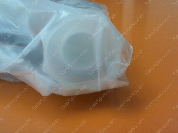 ZZ-2154-00 | ELBOW, 3/8 SVR, PFA