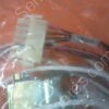 853-017987-007 | ASSY,HARN,DIP BD/ESC,INTFC