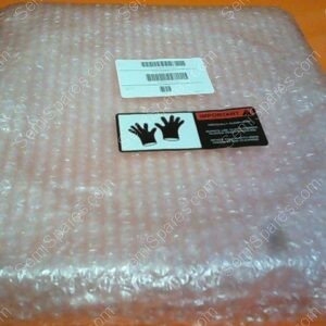 PL-4200-00 | PLATE ADAPTER, LID/UPPER CHAMBER