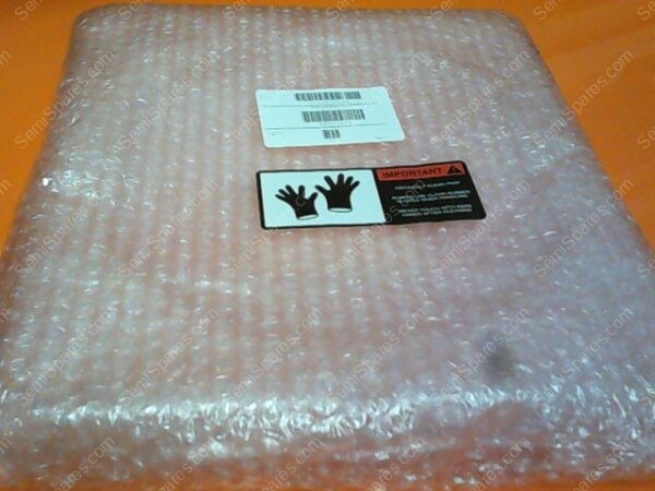 PL-4200-00 | PLATE ADAPTER, LID/UPPER CHAMBER