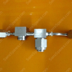 839-013517-002 | WLDMNT, SOFT PUMP-DOWN