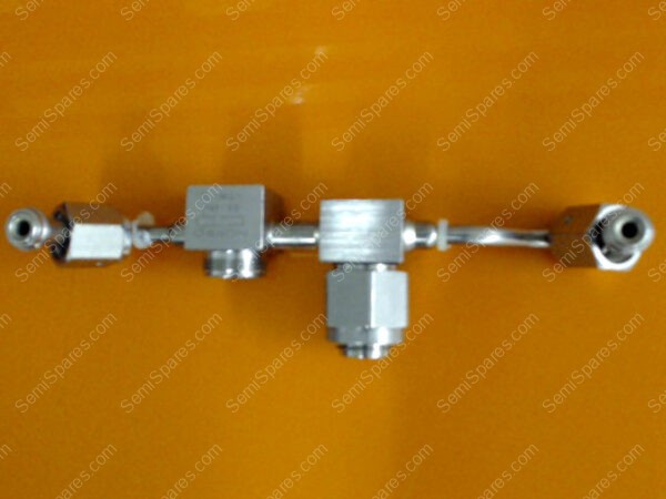 839-013517-002 | WLDMNT, SOFT PUMP-DOWN
