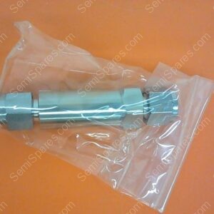 775-250609-001 | FLTR,GAS-PARTICULATE,1/4 VCR
