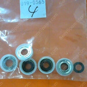 019-0565 | UNKNOWN DESCRIPTION