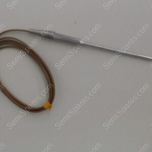 TC-9830-00 | TC,SS GROUND 2.5",TYPE K,KTSS18G-2.5